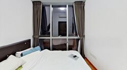 Eon Shenton (D2), Apartment #555426281